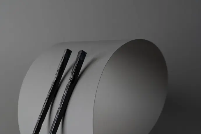 Rú Sticks | Product photography | Pixakraft studios
