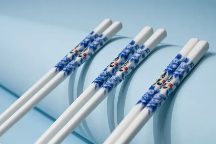 Rú Sticks | Product photography | Pixakraft studios