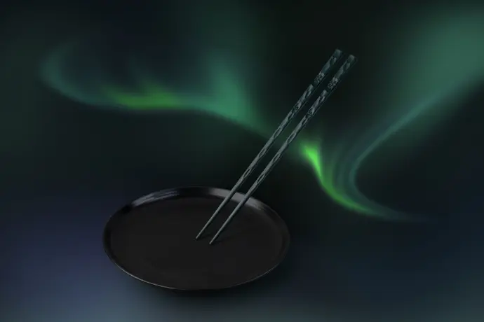 Rú Sticks | Product photography | Pixakraft studios