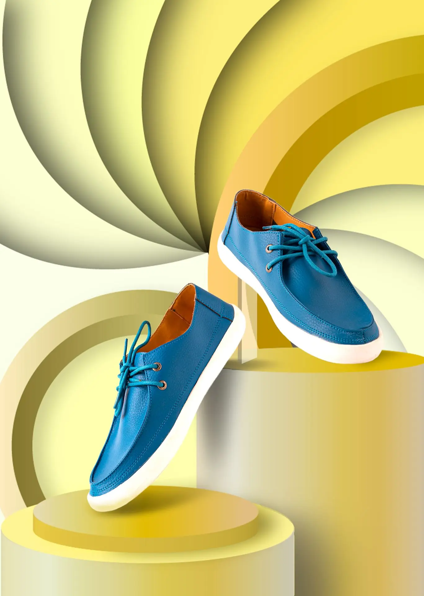 Lee cooper | Product photography | Pixakraft studios