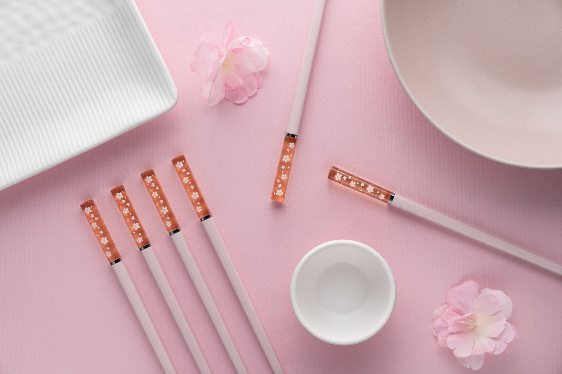 Rú Sticks | Product photography | Pixakraft studios