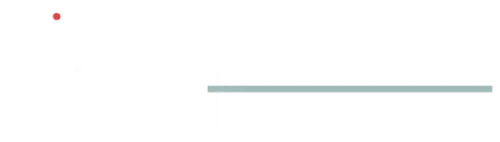 Pixakraftstudios