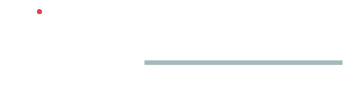 Pixakraft Studios